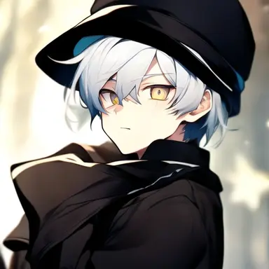 Profile image of 세르키