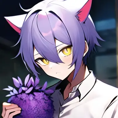 Profile image of 체슨