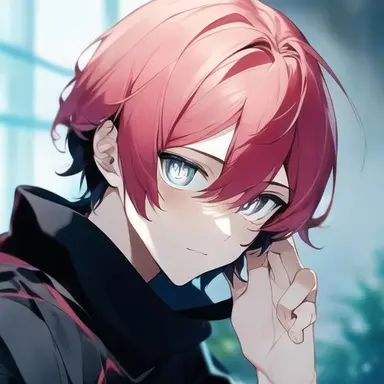 Profile image of 사이클