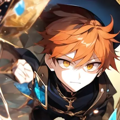 Profile image of 다이나