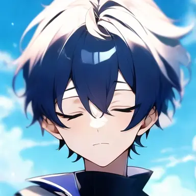 Profile image of 아이리스