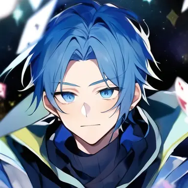 Profile image of 스텐