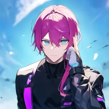 Profile image of 키너