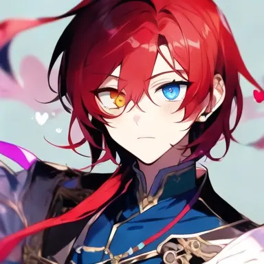 Profile image of 로스라