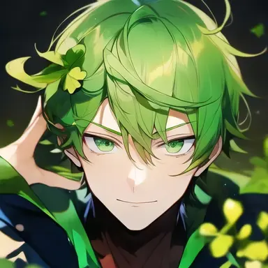 Profile image of 클로스