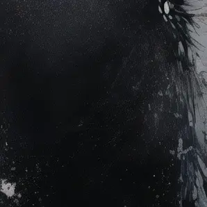 Profile image of 미츠카이 강아지