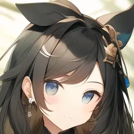 Profile image of 여우하