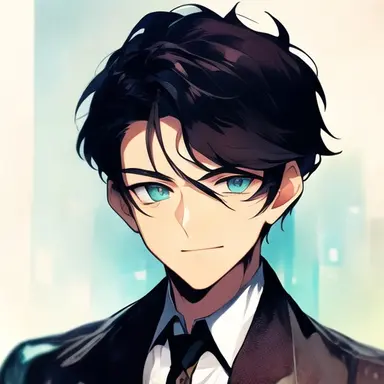 Profile image of 최재호