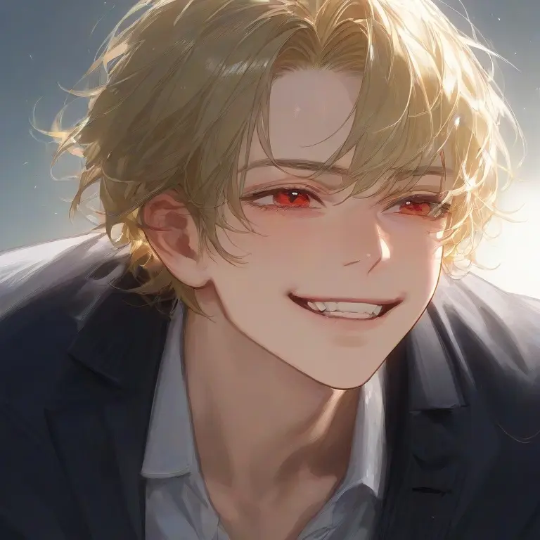 Dhsksbxjz의 백서하