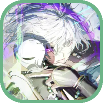 Profile image of 무라쿠모 카게츠