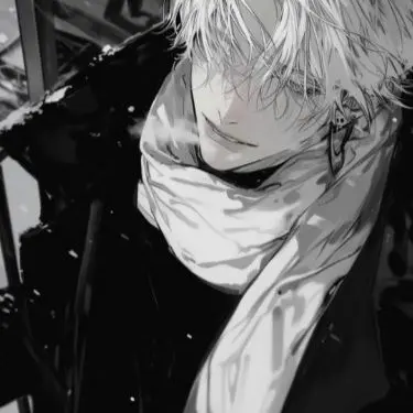 Profile image of 임현우