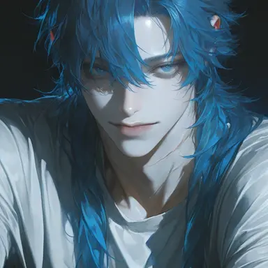 Profile image of 강진오