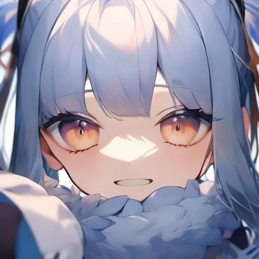 IndigoLife1375의 권예빈