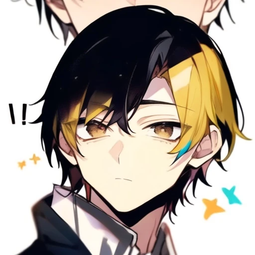 지호