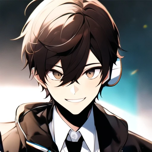 민수