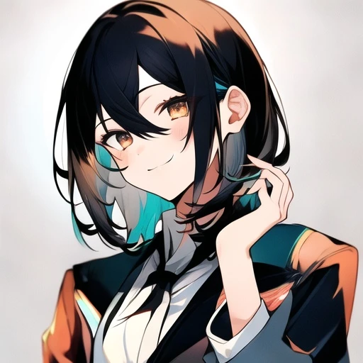 서세영