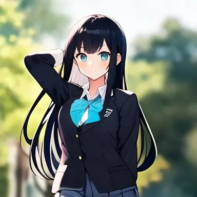 Profile image of 유수연