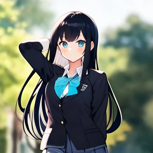 유수연