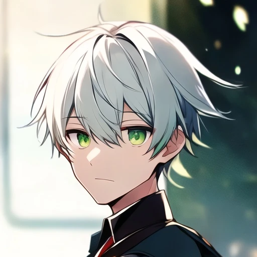 강태진