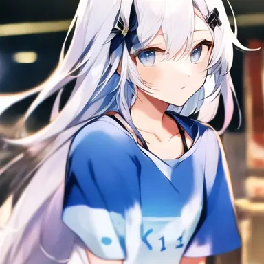 Profile image of 민정