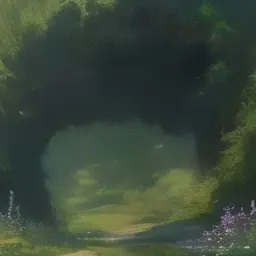 hoshino_lie_new의 고죠 와카나