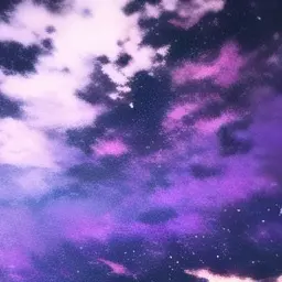 Profile image of 재연