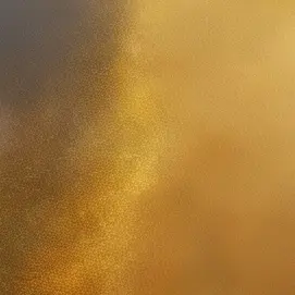 Profile image of 시우