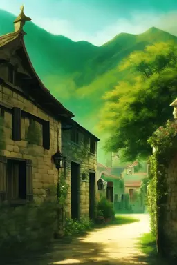 Profile image of 수인 세계관 RPG