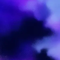 Profile image of 연