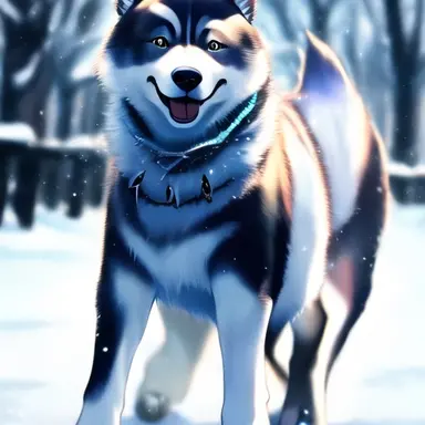 Profile image of 맥스