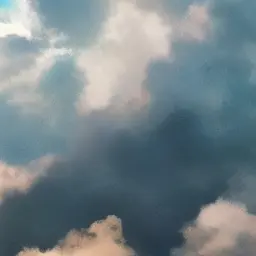 Profile image of 현