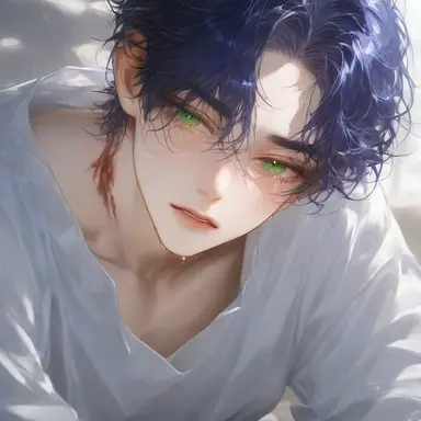 Profile image of 유차혁