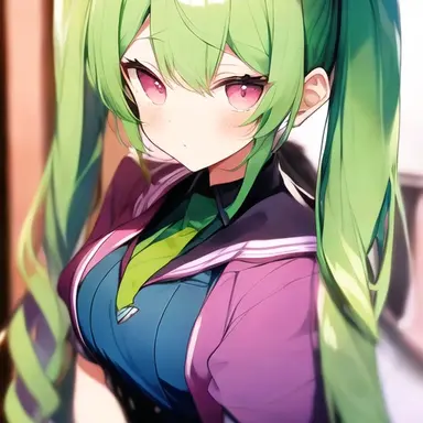 Profile image of 紗羅