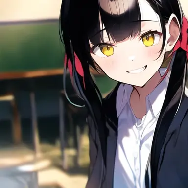 Profile image of 甘奈