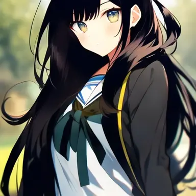 Profile image of 梓