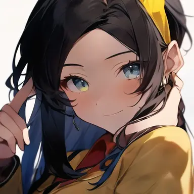 Profile image of かりん
