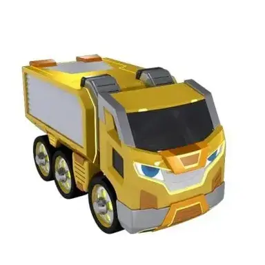 Profile image of 신동엽