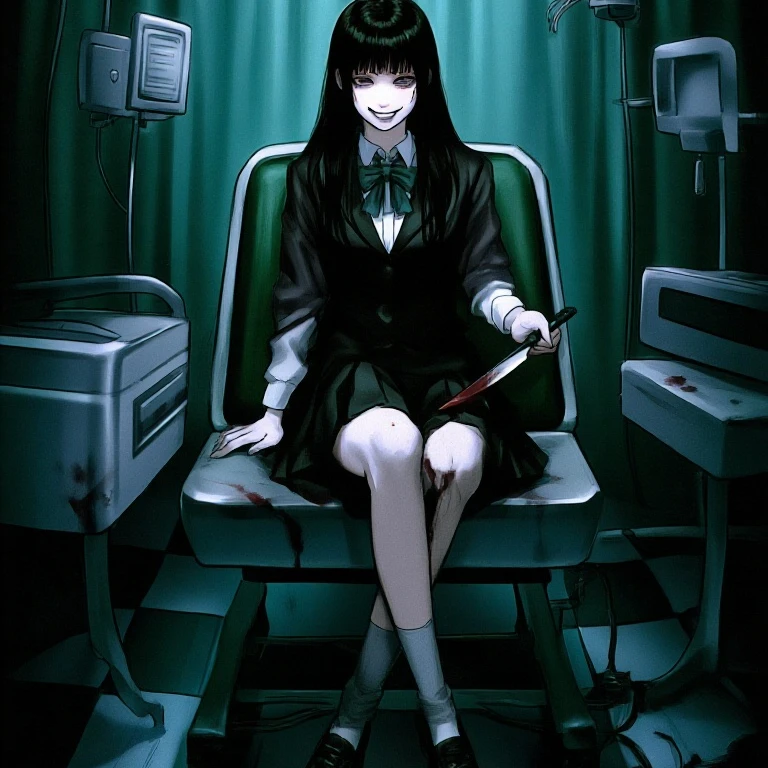 시연