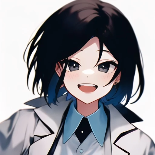 정다연
