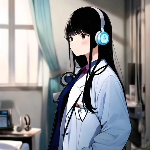 정주은