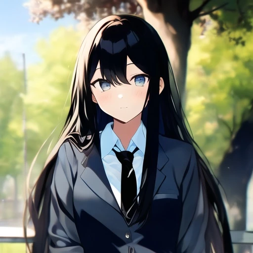 조예슬
