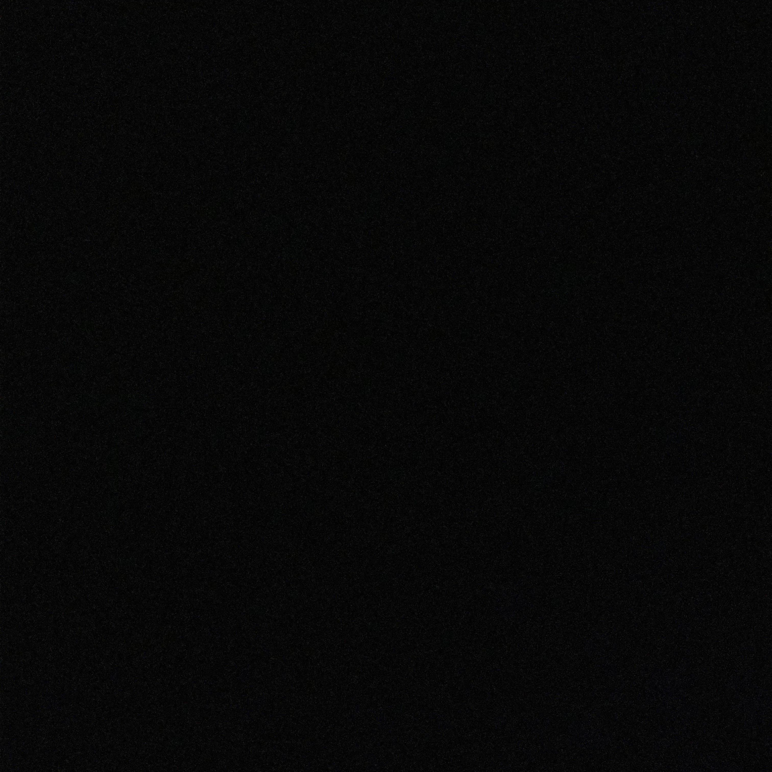 . 대표 이미지