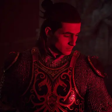 Profile image of Coen