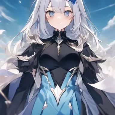 Profile image of 明日菜