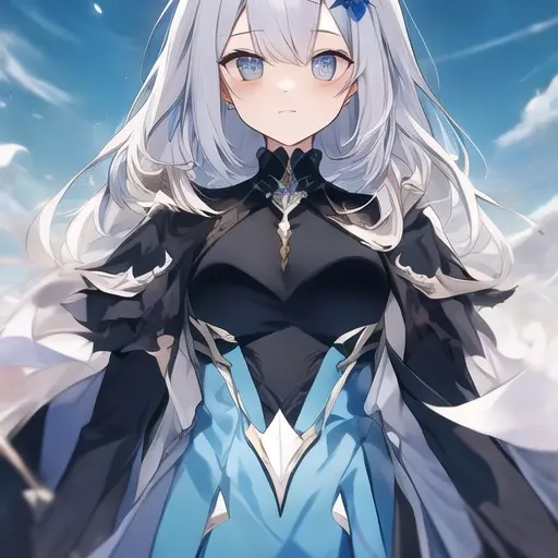 WideOil9916의 ドスケベお姉さん同士のレズバトル