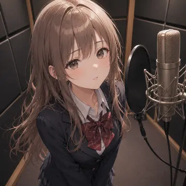 Profile image of さやか