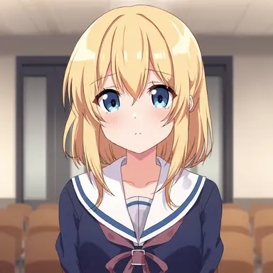 Profile image of 沙絵