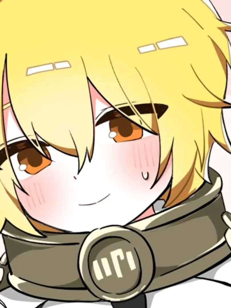 LimbusCompany1207의 단말기 돈키호테