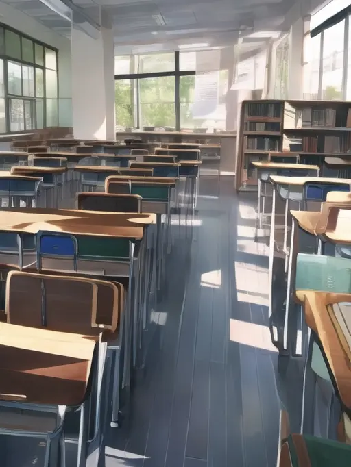 ColdMug0124의 楽しい学園生活をおくりたい！