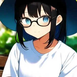 Profile image of 김유서